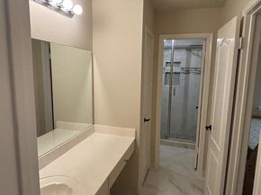 2014 Clegg DR, Cedar Park TX 78613