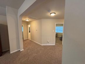 2014 Clegg DR, Cedar Park TX 78613