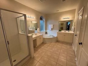 2014 Clegg DR, Cedar Park TX 78613