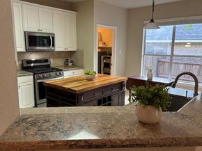 2014 Clegg DR, Cedar Park TX 78613