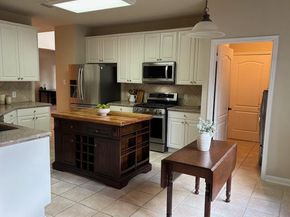2014 Clegg DR, Cedar Park TX 78613