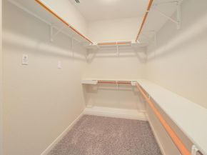 2014 Clegg DR, Cedar Park TX 78613