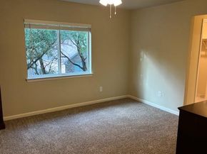 2014 Clegg DR, Cedar Park TX 78613