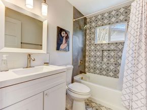 7002 Whispering Oaks DR, Austin TX 78745