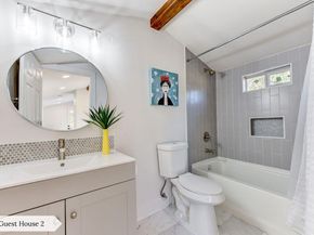 7002 Whispering Oaks DR, Austin TX 78745