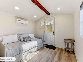 7002 Whispering Oaks DR, Austin TX 78745