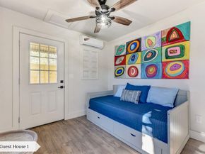 7002 Whispering Oaks DR, Austin TX 78745