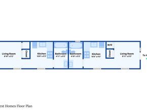 7002 Whispering Oaks DR, Austin TX 78745