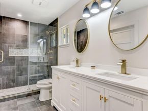 7002 Whispering Oaks DR, Austin TX 78745