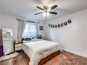 11405 Bristle Oak TRL, Austin TX 78750