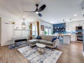 11405 Bristle Oak TRL, Austin TX 78750