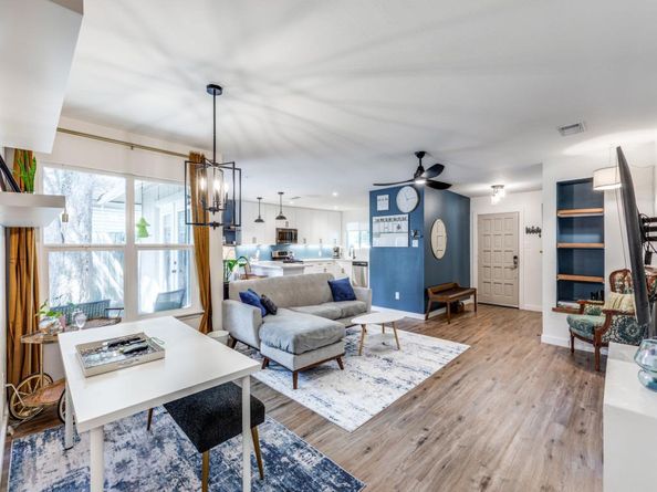 11405 Bristle Oak TRL, Austin TX 78750