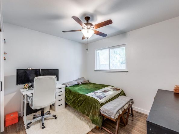 11405 Bristle Oak TRL, Austin TX 78750