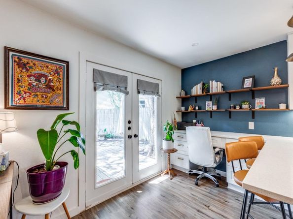 11405 Bristle Oak TRL, Austin TX 78750