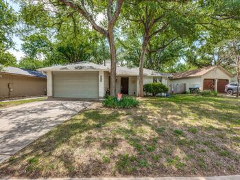 11405 Bristle Oak TRL