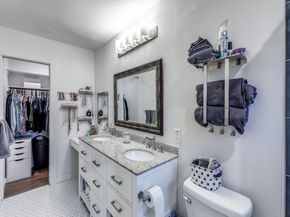 11405 Bristle Oak TRL, Austin TX 78750