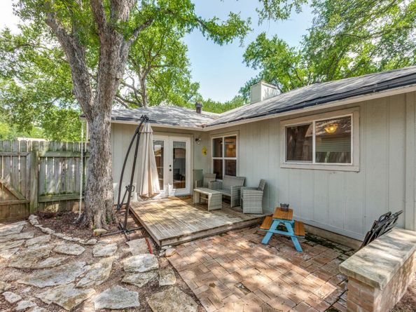11405 Bristle Oak TRL, Austin TX 78750