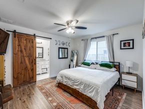 11405 Bristle Oak TRL, Austin TX 78750