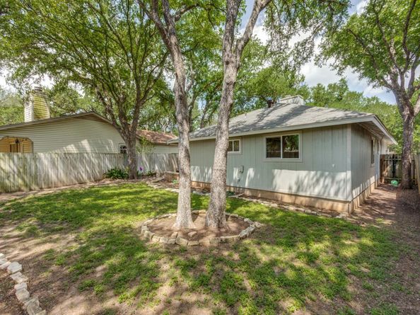 11405 Bristle Oak TRL, Austin TX 78750