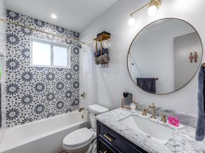 11405 Bristle Oak TRL, Austin TX 78750