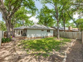 11405 Bristle Oak TRL, Austin TX 78750