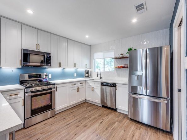 11405 Bristle Oak TRL, Austin TX 78750