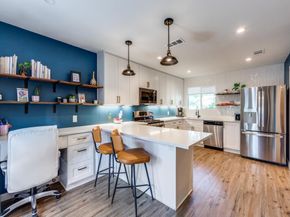 11405 Bristle Oak TRL, Austin TX 78750