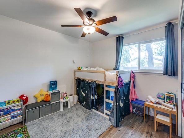 11405 Bristle Oak TRL, Austin TX 78750