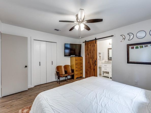 11405 Bristle Oak TRL, Austin TX 78750