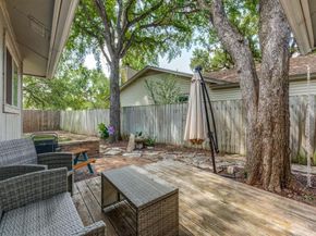 11405 Bristle Oak TRL, Austin TX 78750