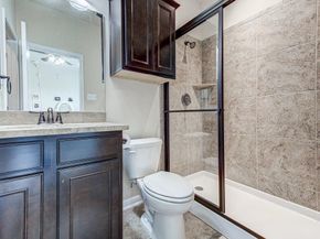 3113 Pasqueflower PASS, Pflugerville TX 78660