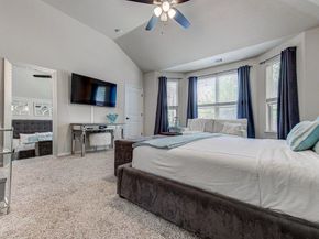 3113 Pasqueflower PASS, Pflugerville TX 78660