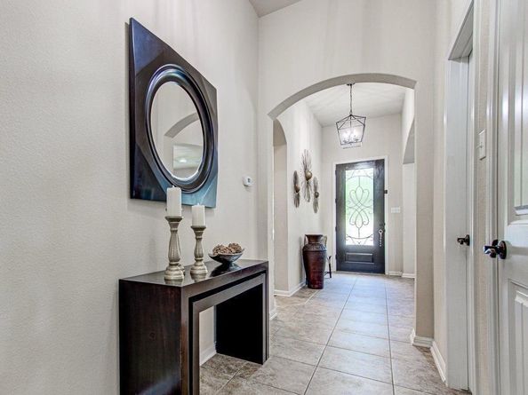 3113 Pasqueflower PASS, Pflugerville TX 78660