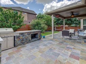 3113 Pasqueflower PASS, Pflugerville TX 78660