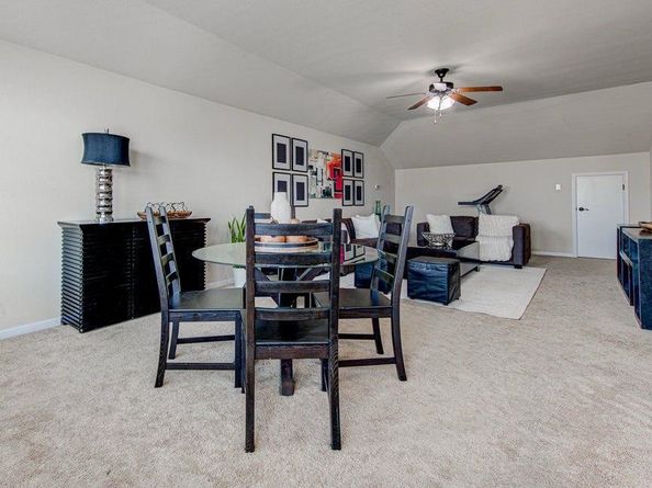 3113 Pasqueflower PASS, Pflugerville TX 78660