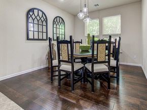 3113 Pasqueflower PASS, Pflugerville TX 78660