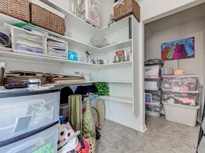3113 Pasqueflower PASS, Pflugerville TX 78660