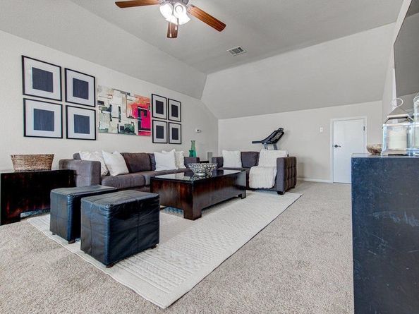 3113 Pasqueflower PASS, Pflugerville TX 78660