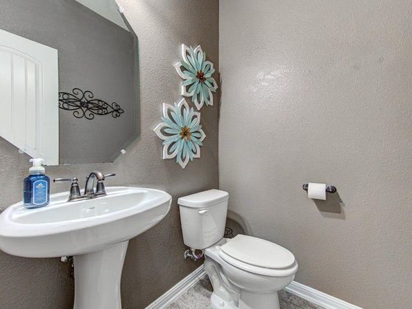 3113 Pasqueflower PASS, Pflugerville TX 78660