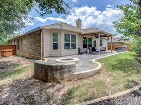 3113 Pasqueflower PASS, Pflugerville TX 78660