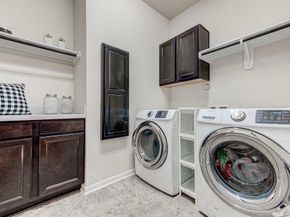 3113 Pasqueflower PASS, Pflugerville TX 78660