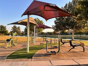 3113 Pasqueflower PASS, Pflugerville TX 78660