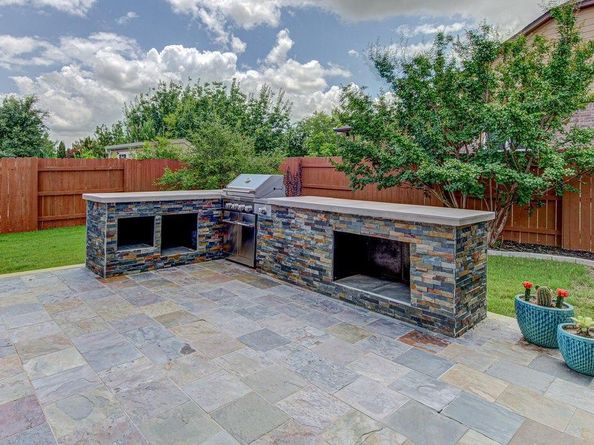 3113 Pasqueflower PASS, Pflugerville TX 78660