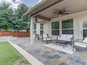3113 Pasqueflower PASS, Pflugerville TX 78660