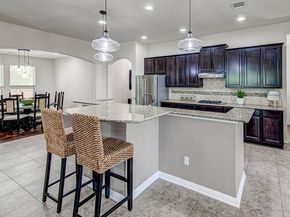 3113 Pasqueflower PASS, Pflugerville TX 78660