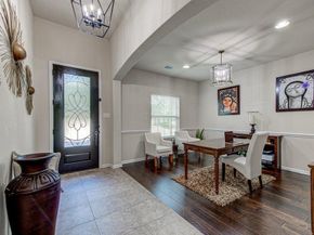 3113 Pasqueflower PASS, Pflugerville TX 78660