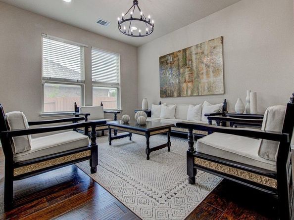 3113 Pasqueflower PASS, Pflugerville TX 78660