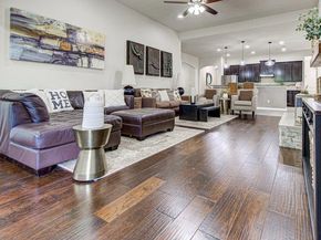 3113 Pasqueflower PASS, Pflugerville TX 78660