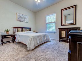 3113 Pasqueflower PASS, Pflugerville TX 78660