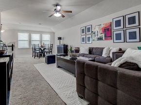 3113 Pasqueflower PASS, Pflugerville TX 78660